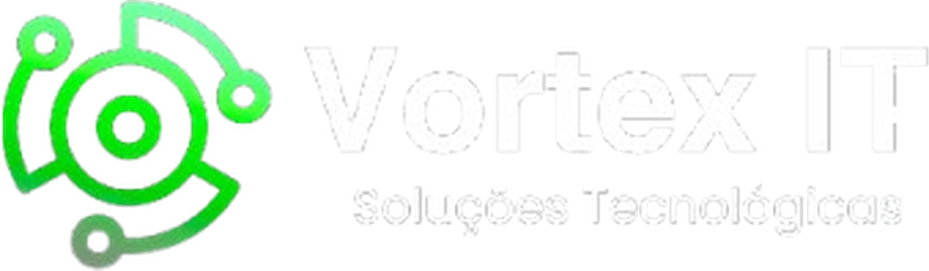 Vórtex IT Soluções Tecnológicas